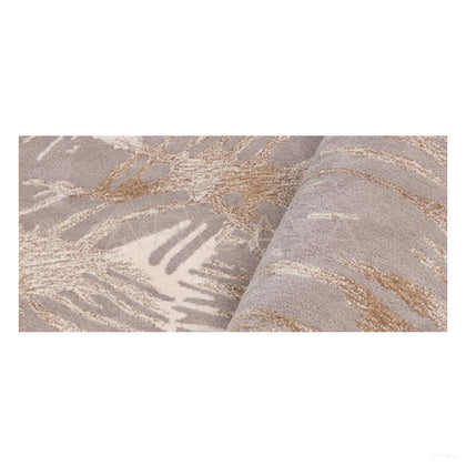 Custom Hand Tufted Rug Dsm P100 L F 23 11024 3 - detail