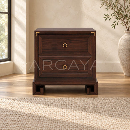 Nightstand Ch 5501K - main