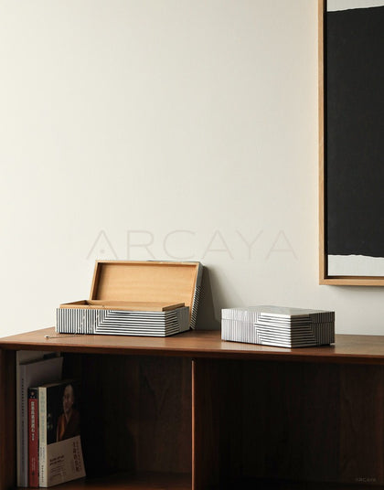 Jewelry Box Designer - scene