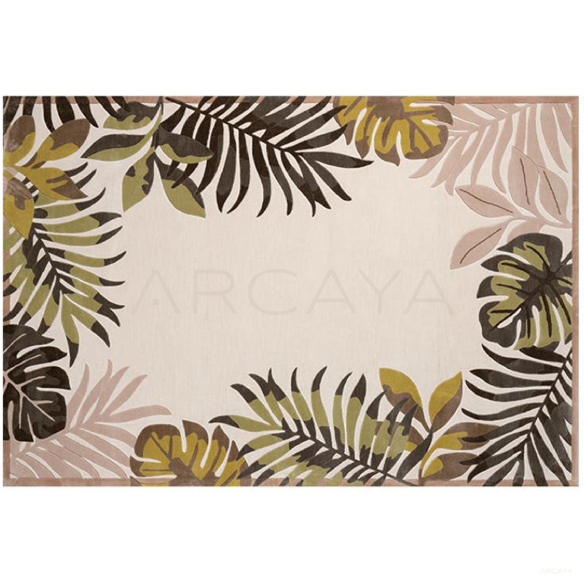 Custom Hand Tufted Rug Dsm P087 L F 23 11012 1 2 in detail