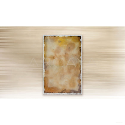 Mixed Media Wall Art 2503D0086 - scene