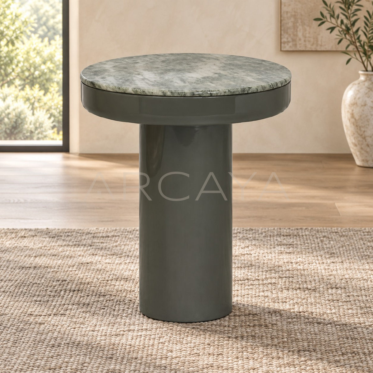 Side Table Pc 557 - main