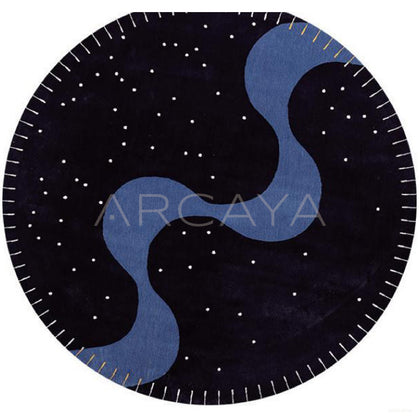 Custom Hand Tufted Rug Dsm P115 L F 23 12024 1 7 - scene