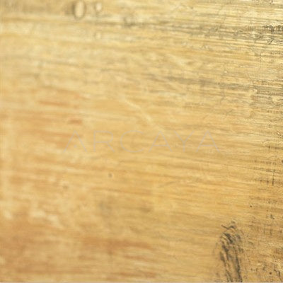 Mixed Media Wall Art 2503H0068 - detail