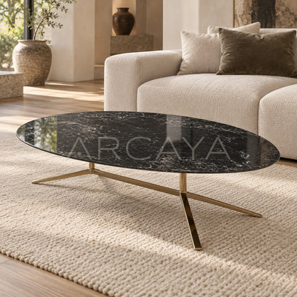 Coffee Table Pc 504 - scene