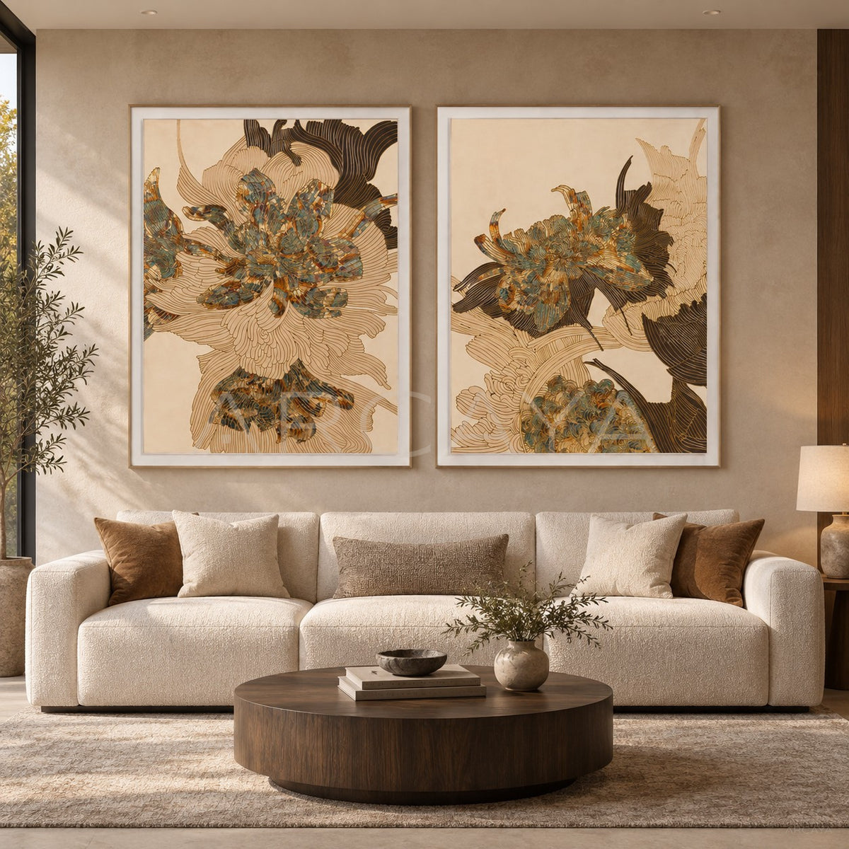 Have a floor plan or reference image?