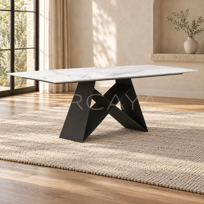 Dining Table Pc 811A - main