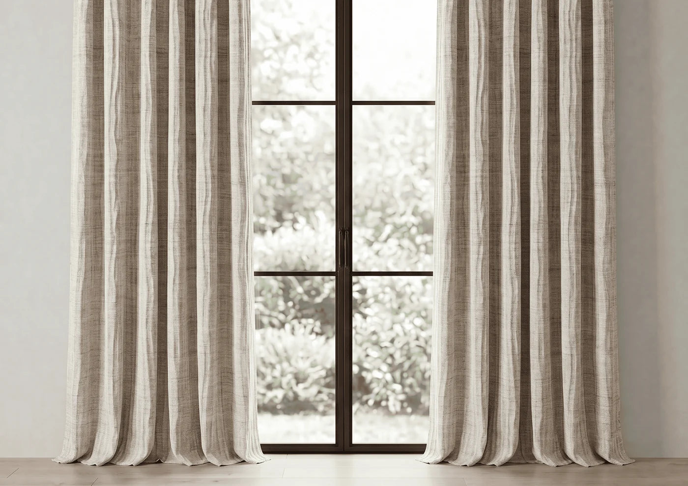 Indoor Curtains