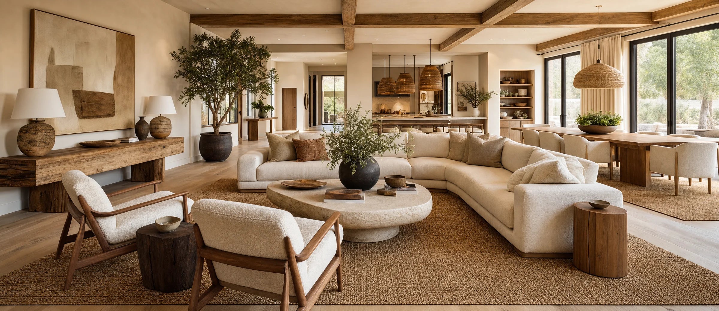 interior styles hero