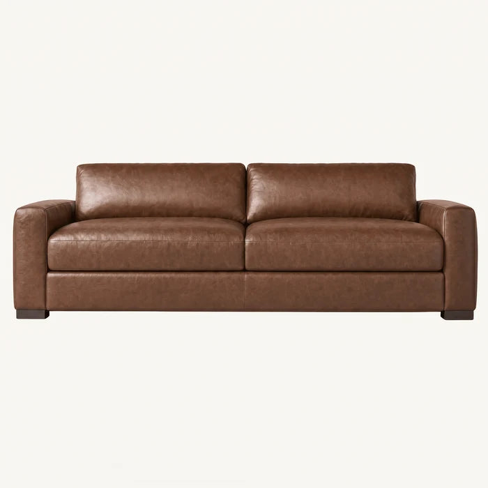 Camden Sofa