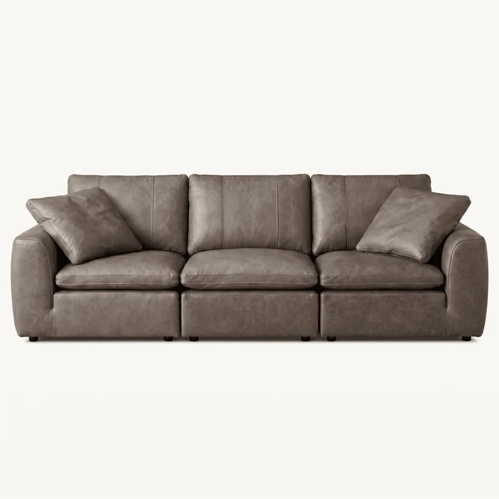 Dune Sofa