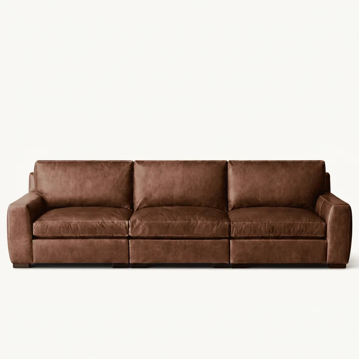 Harlow Sofa