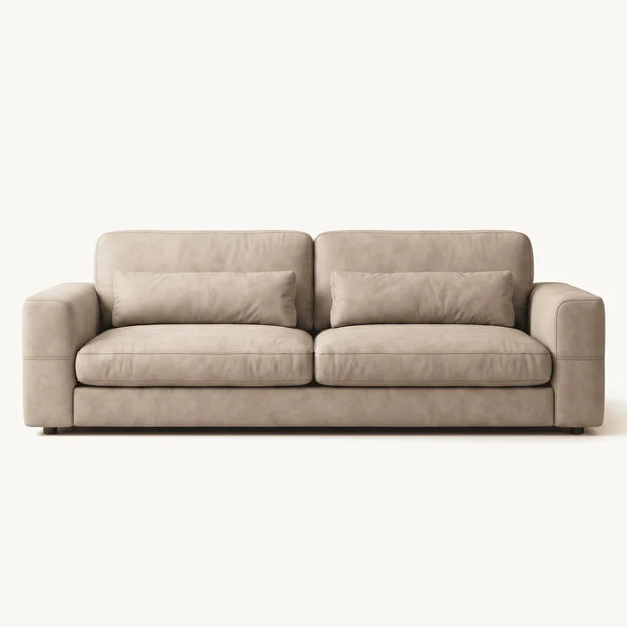 Merrow Loveseat