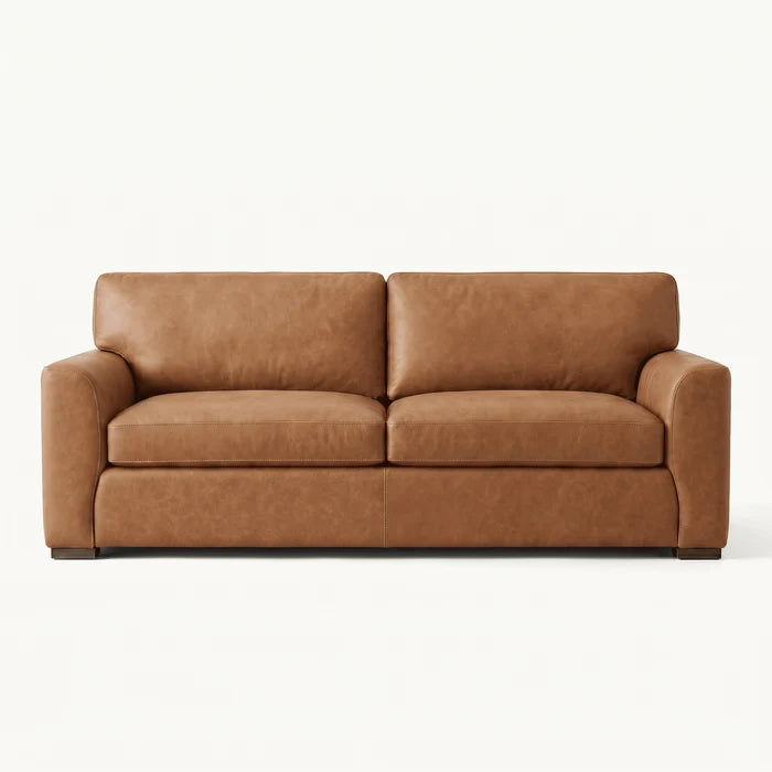 Camden Loveseat