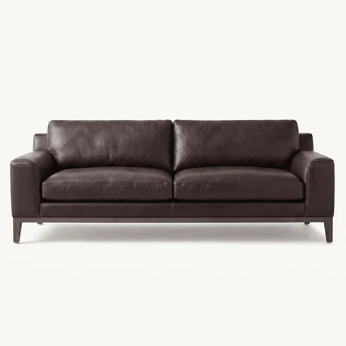 Amble Loveseat