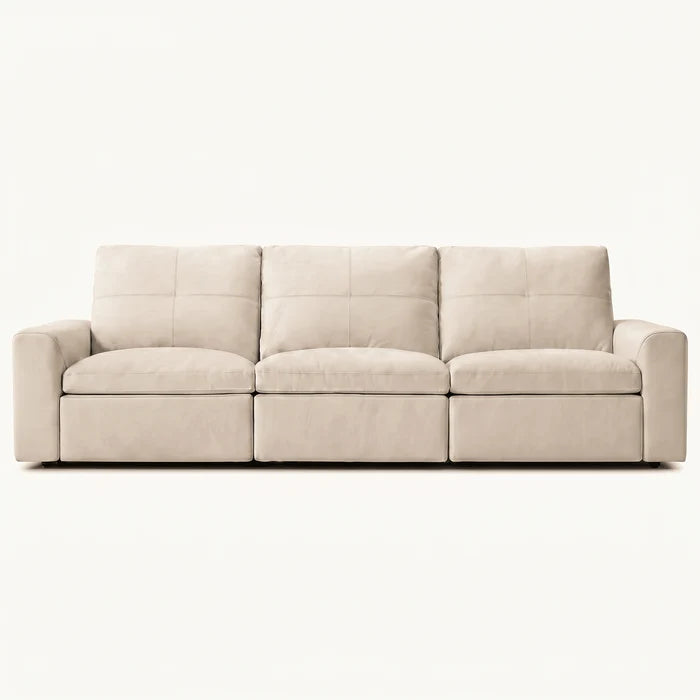 Dune Power Sofa
