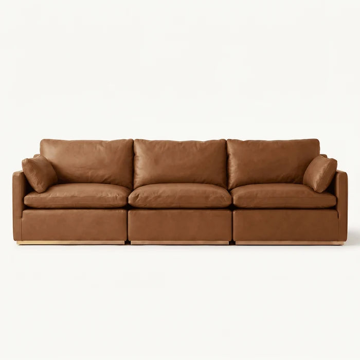 Merrow Sofa