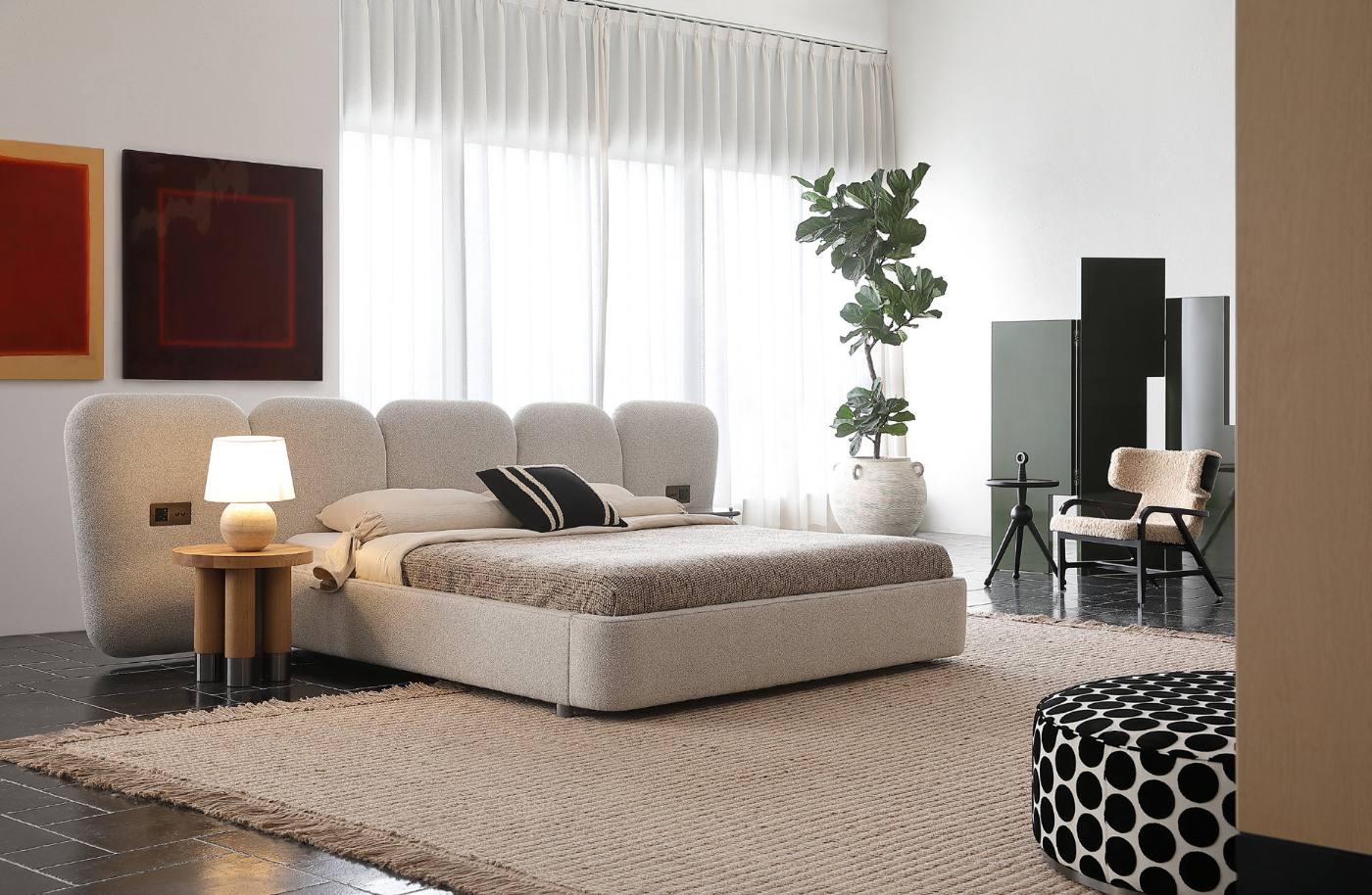 Arcaya lookbook 0fe875a77850423aca759a822a9d0e49cbc08f92b67a9898f0e65b290f9d7548