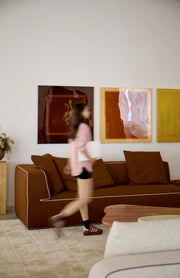 Arcaya lookbook 10ab72dc328007f08d41171141ffd6d4f40d6fdc51493b7ad7413c798f3f6978