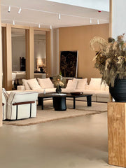 Arcaya lookbook 220087165dcb6c142b6b3ce05cf36849df047624bf050c2b249ac39e56a0e13e