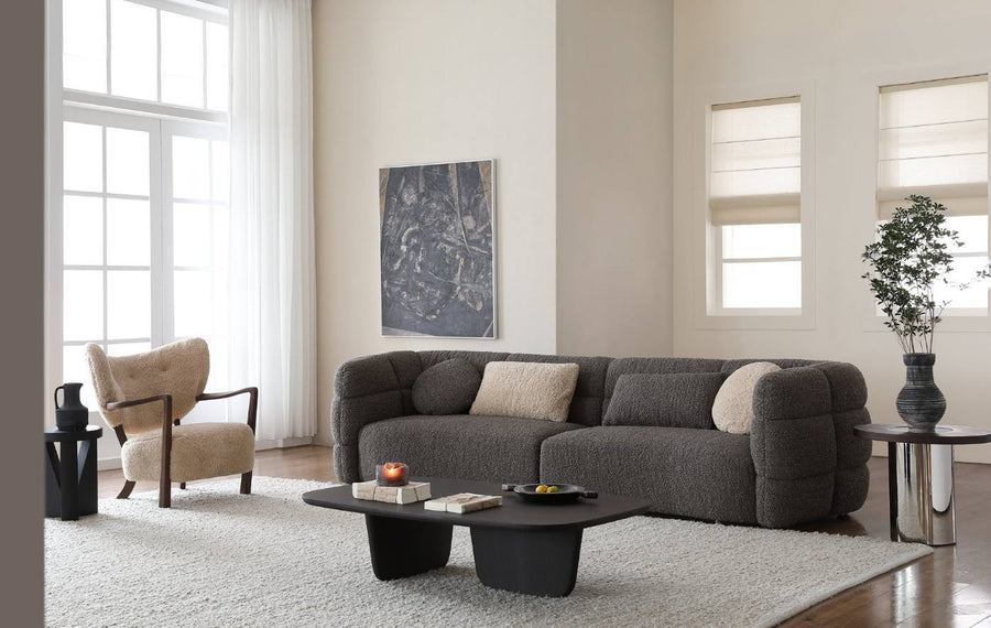 Arcaya lookbook 2b34e0d6197febda07eae30a3c986d2218e296fdfda604c140f2bd2563c58148