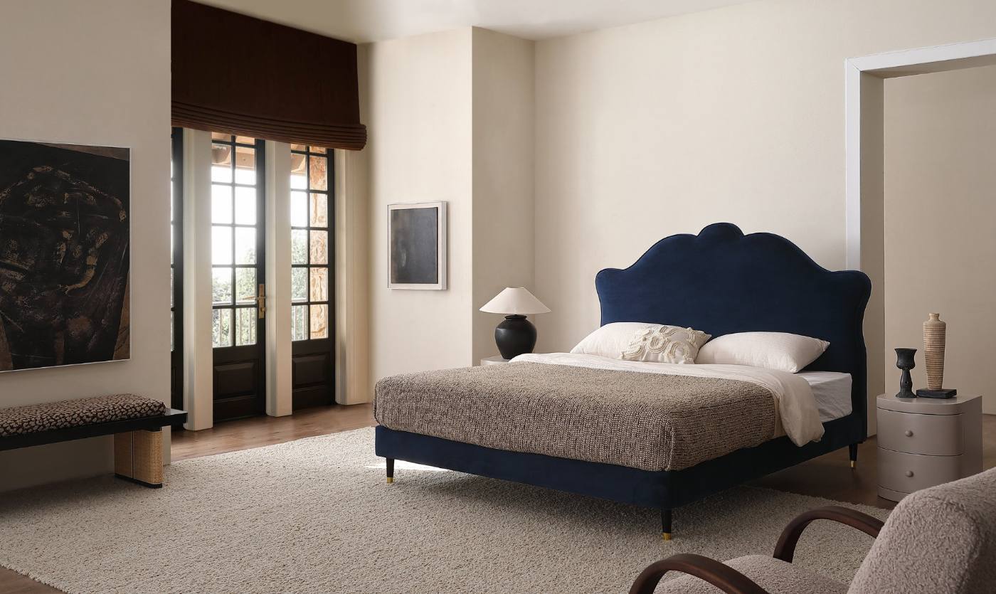 Arcaya lookbook 46634a361812d9c64ad330dfa76652a5003c6acfba116e588b7969906dcf2a17