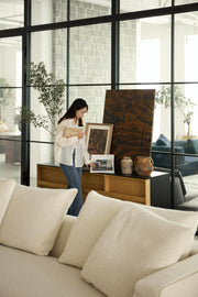 Arcaya lookbook a2102d6a4f5c8bdaff5177ae8f6cbb1eae53510f497fe5580a053d590dfd598d