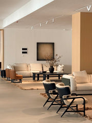 Arcaya lookbook bec032856dc960fdf50cbc5b26d8186857e7d6ec51e7495207b7e7343577c363