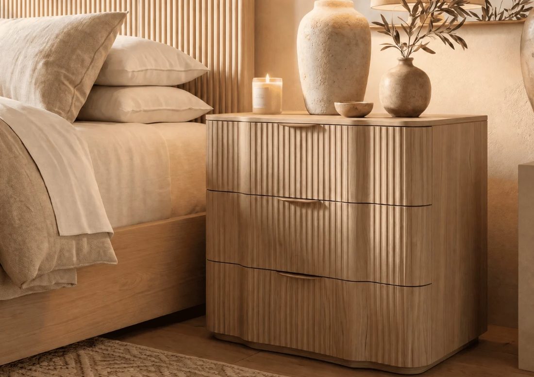 Nightstands