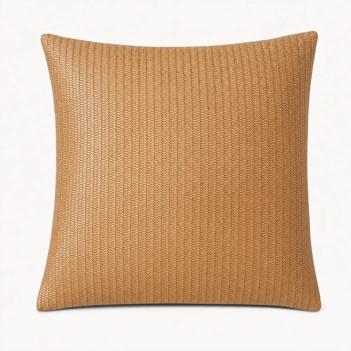 Velvet Lumbar Pillow