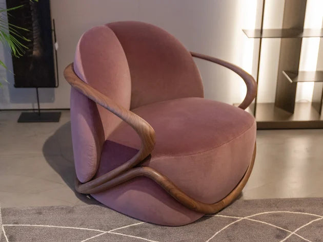Upholstery review gallery image 1