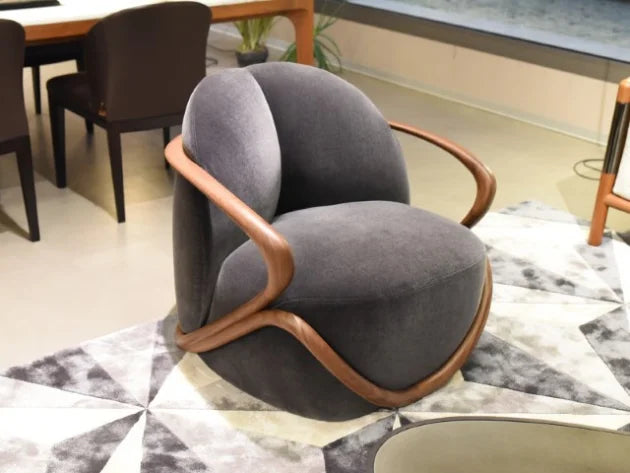 Upholstery review gallery image 2