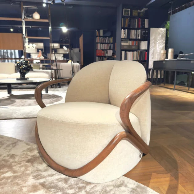 Upholstery review gallery image 3