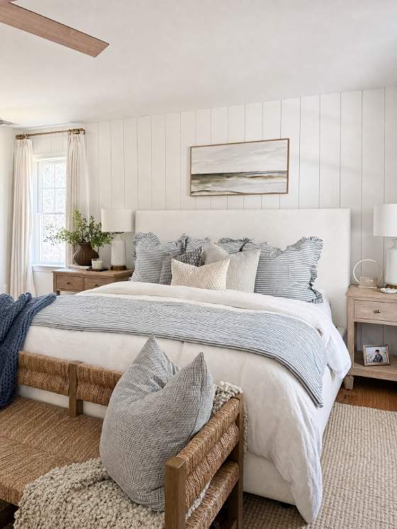 Coastal