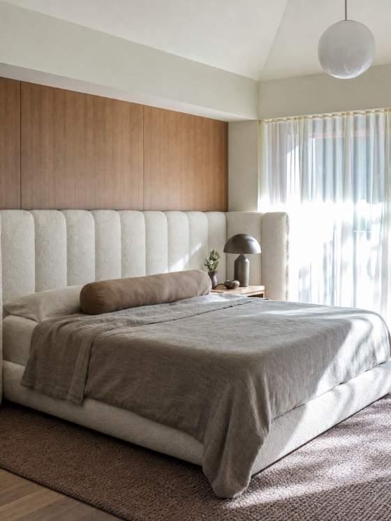 Contemporary