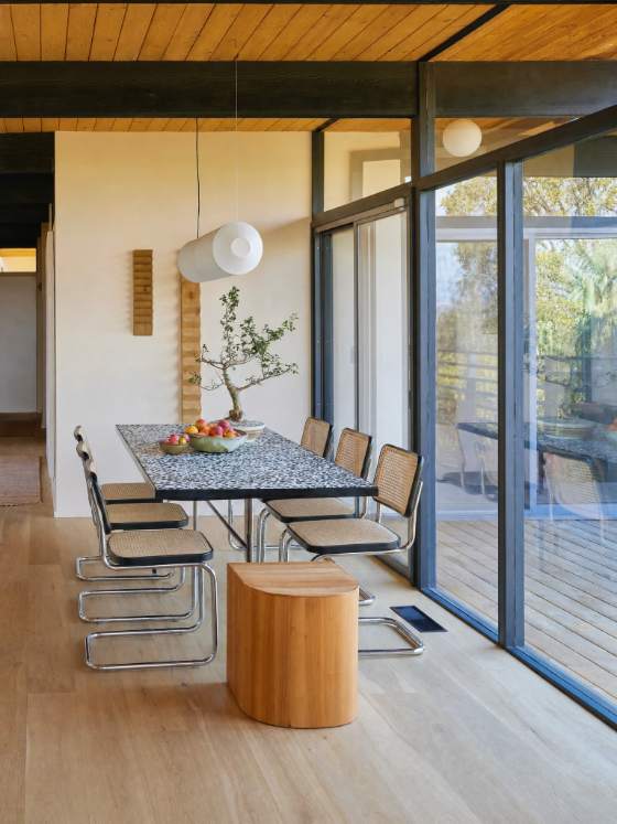 Contemporary
