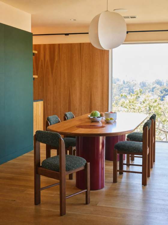 Contemporary