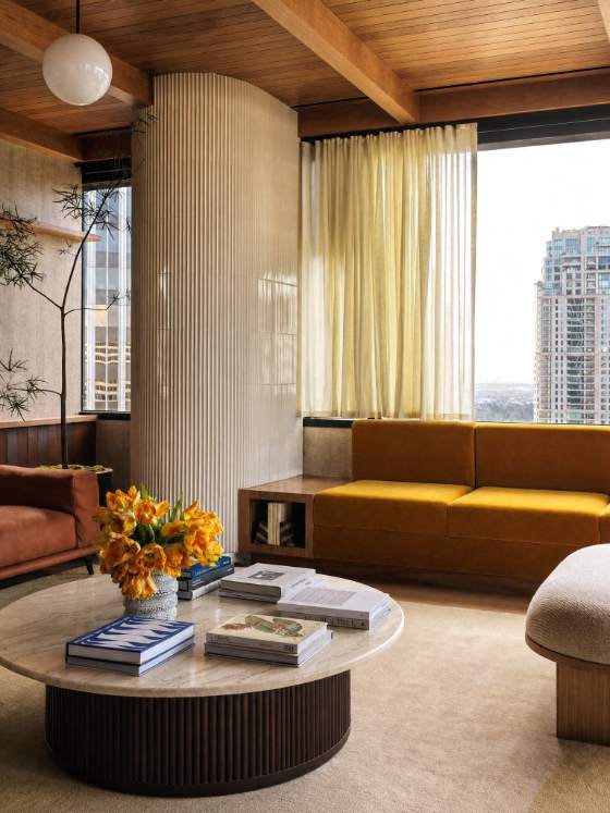 Contemporary