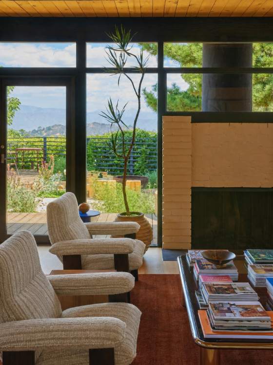 Contemporary