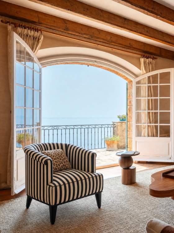 Mediterranean