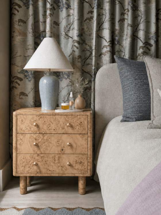 Modern Farmhouse