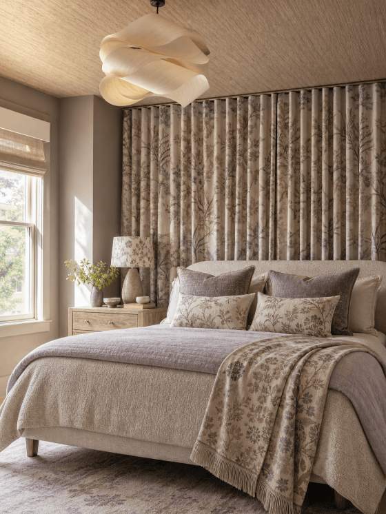 Modern Farmhouse