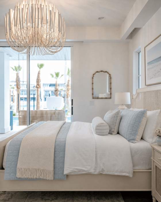 Coastal