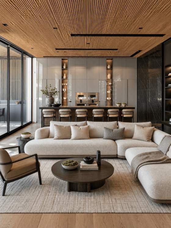 Contemporary
