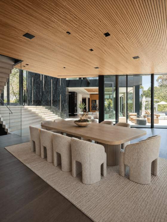 Contemporary