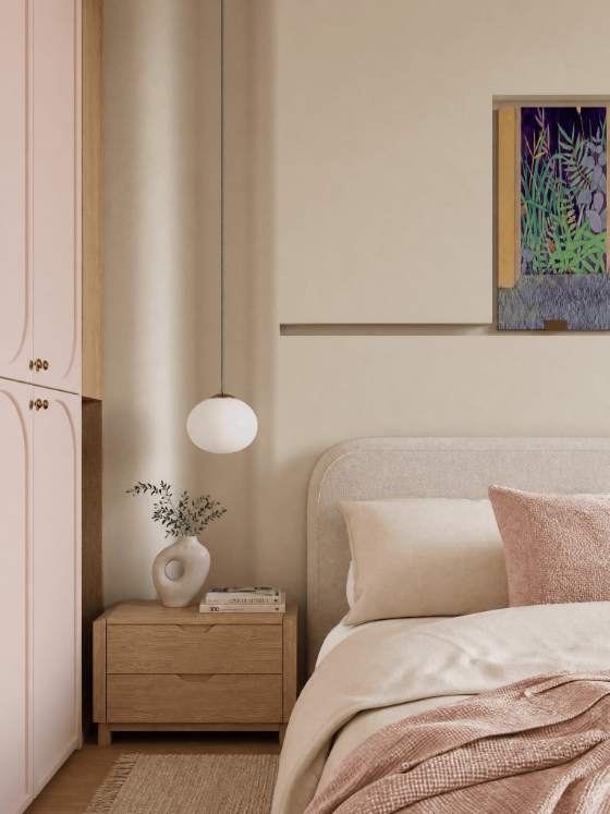 Contemporary