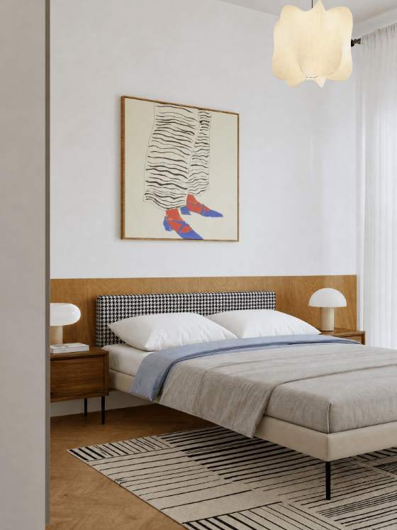 Contemporary