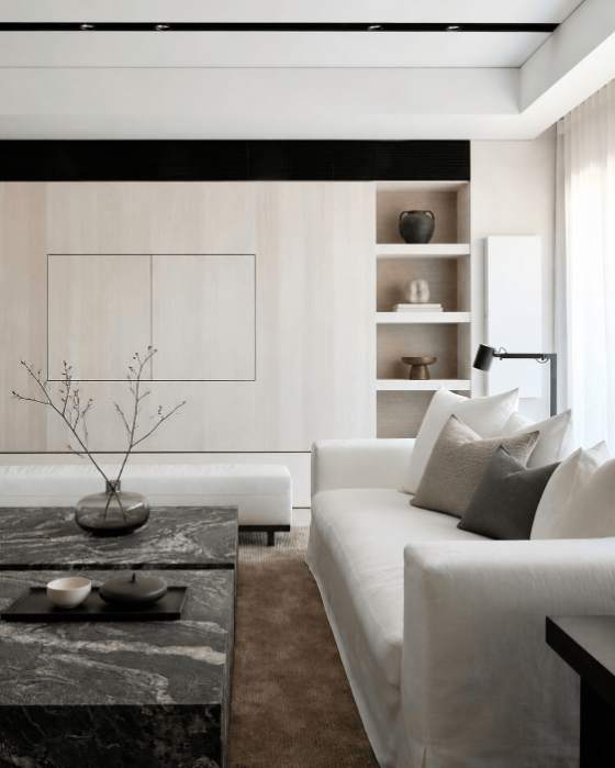 Contemporary