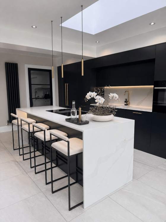 Contemporary