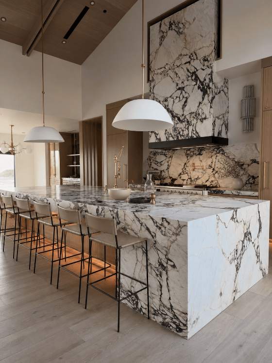 Contemporary
